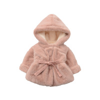 uploads/erp/collection/images/Children Clothing/youbaby/XU0341223/img_b/img_b_XU0341223_5_otEDP_yuz_oTb43e95gcAAy2E1P1uGee